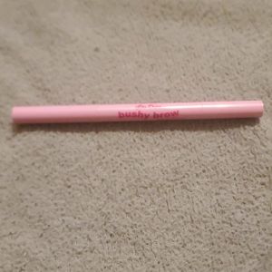 Line crime brow stick